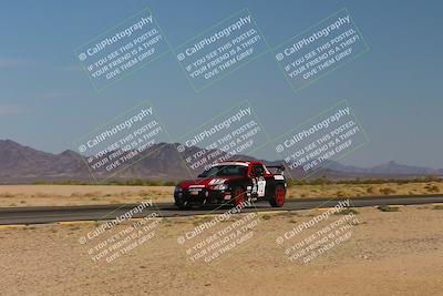 media/Oct-12-2024-Lucky Dog Racing (Sat) [[592b3fc642]]/Stint 3 From (215pm to 335pm)/8-Turn 15 Inside/